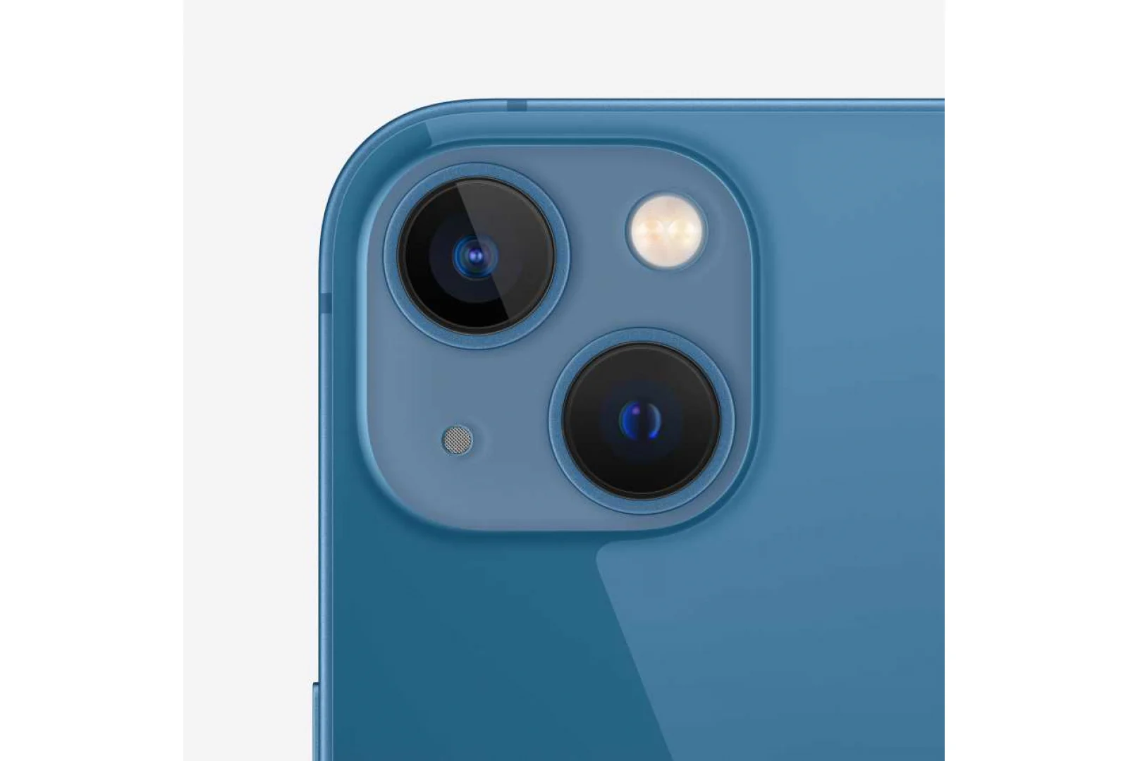 product-2